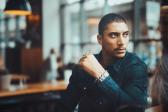 Andreas Bourani Andreas Bourani